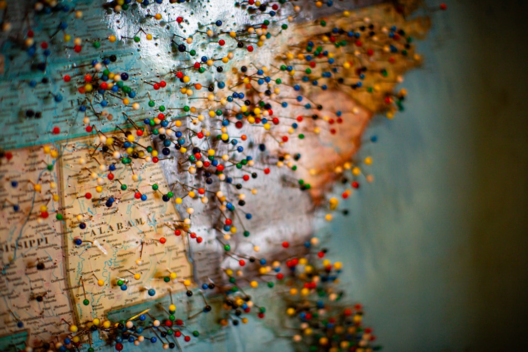 Unlock the Secrets of Perfect Tour Planning with Journey Vista