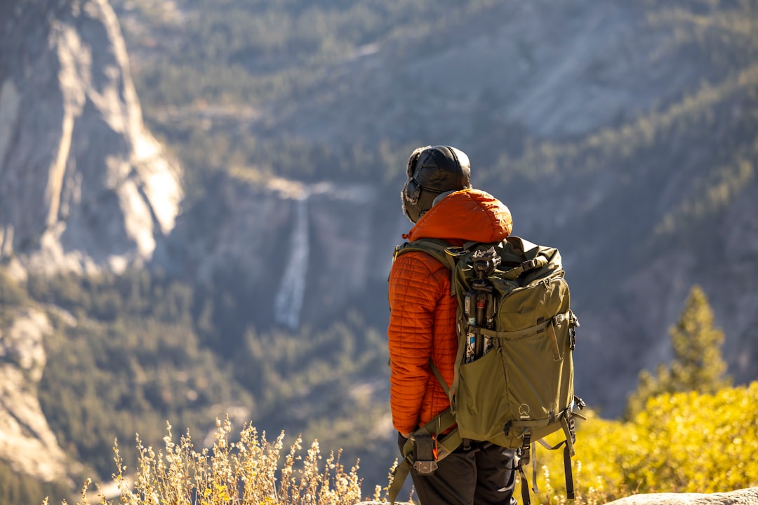 Explore Your Next Adventure: A Guide to Tour Planning